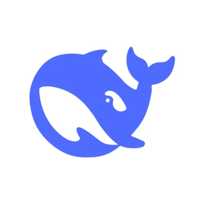 AI Logo