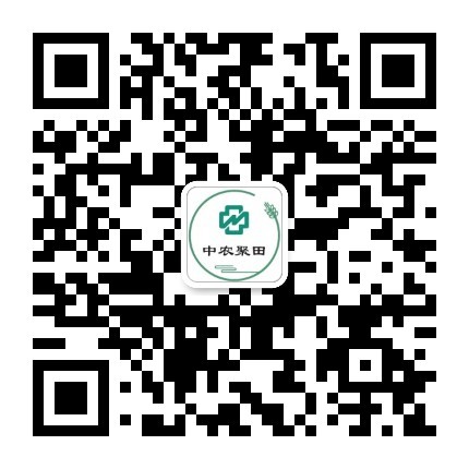 微信公众号